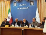۴۰ درصد نیروی کار کشور مهارت‌های لازم برای اشتغال را دارند