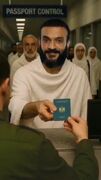 ویدئو جنجالی عبدالله الشریف: خشم اعراب و حقایق تلخ پشت پرده