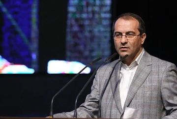 دریافت کپی از مدارک هویتی ممنوع