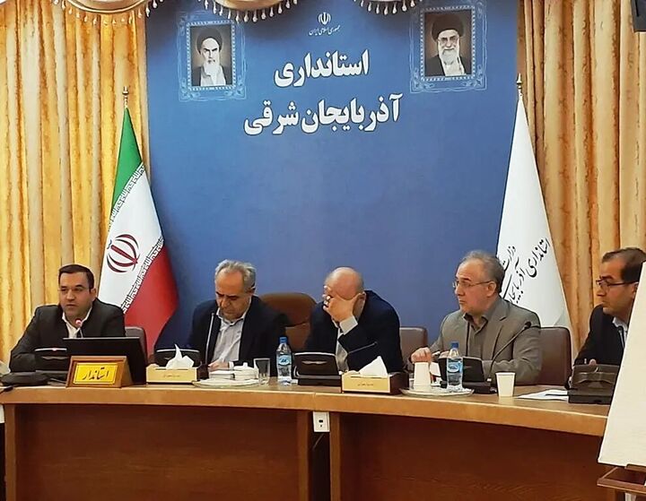 ۴۰ درصد نیروی کار کشور مهارت‌های لازم برای اشتغال را دارند