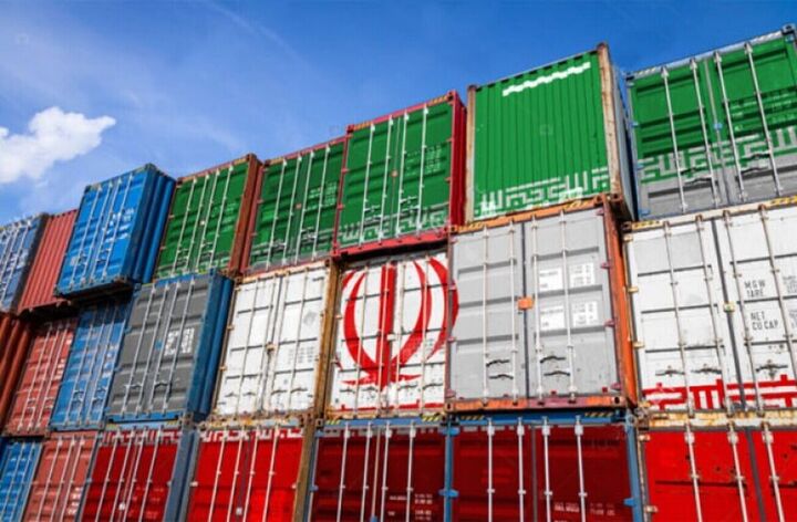 ۲۹ نوع کالا از قم به بازارهای جهانی صادر شد ۲۹ نوع کالا از قم به بازارهای جهانی صادر شد