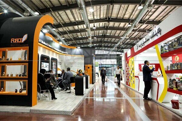 تولید برق سبز از حرارت اگزوز تولید برق سبز از حرارت اگزوز