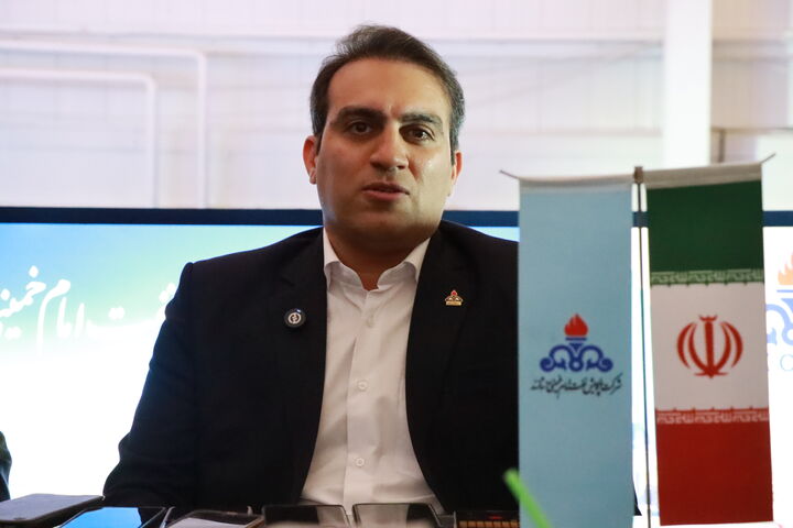قیمت‌گذاری برای خوراک و فرآورده مهمترین موضوع پالایشگاه ها؛ سود ۲۰ همتی پالایشگاه شازند