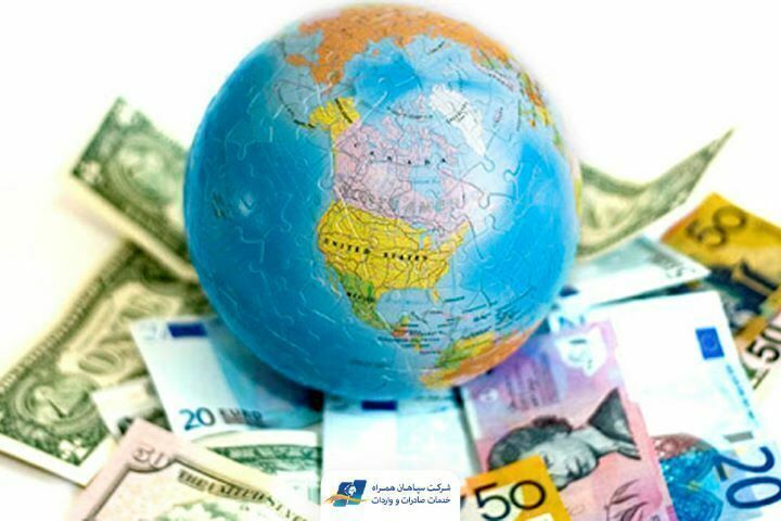 رخوت ارزی و صادرات رخوت ارزی و صادرات