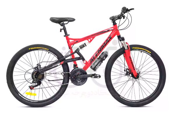 خرید دوچرخه ارزان قیمت ۲۶ (بررسی ۱۰ مدل با قیمت عالی)