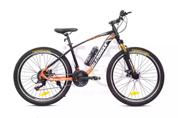 خرید دوچرخه ارزان قیمت ۲۶ (بررسی ۱۰ مدل با قیمت عالی)