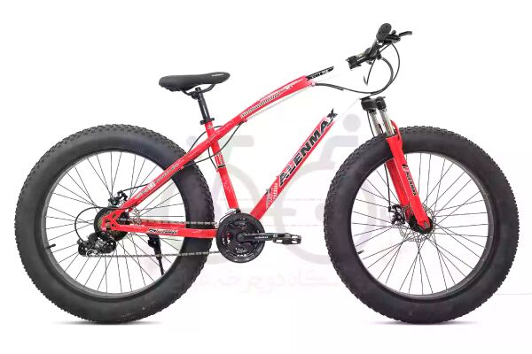 خرید دوچرخه ارزان قیمت ۲۶ (بررسی ۱۰ مدل با قیمت عالی)