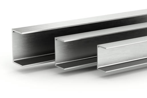 ناودانی چیست؟ معرفی کامل انواع، ویژگی ها، مزایا، معایب و کاربردها