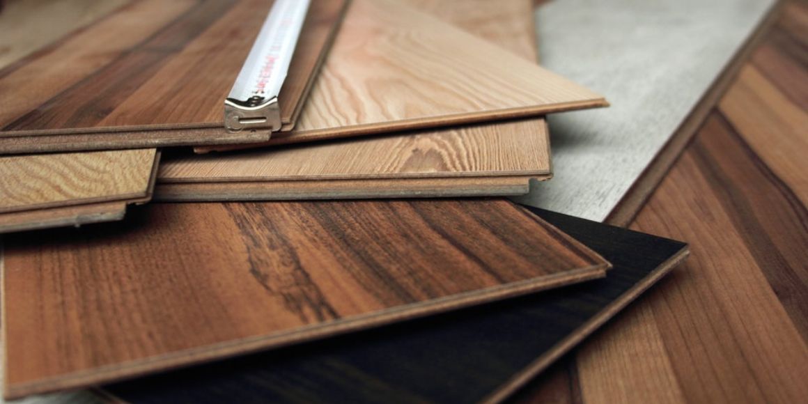 سرنوشت قیمت پارکت لمینت در سایه توافقات جدید