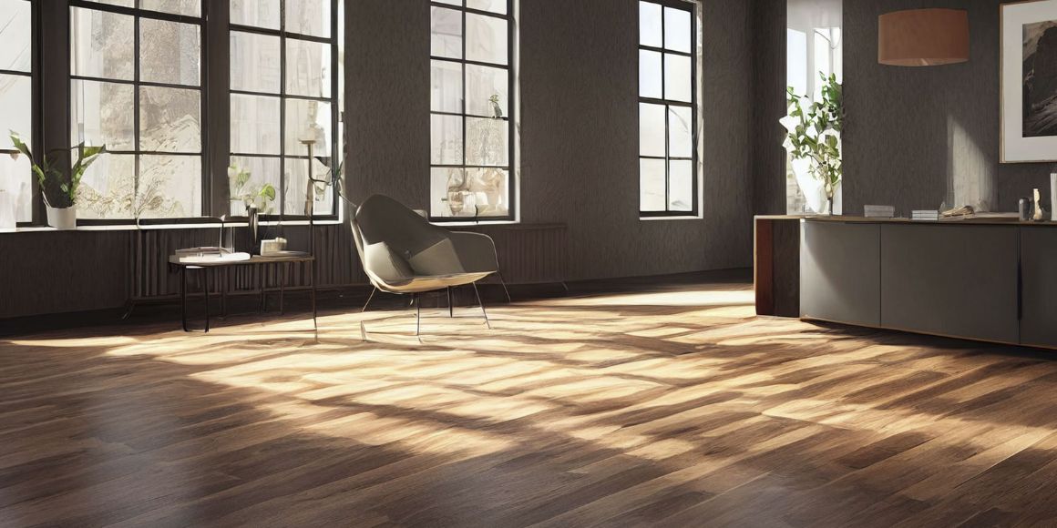 سرنوشت قیمت پارکت لمینت در سایه توافقات جدید