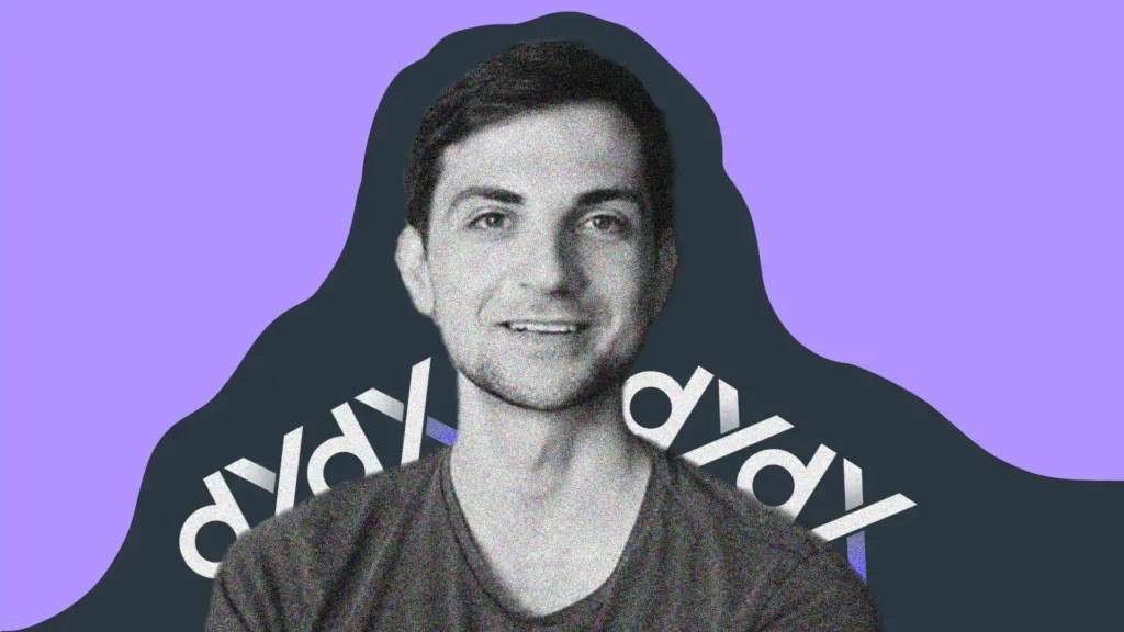 هر آنچه که باید درباره دی وای دی ایکس بدانید