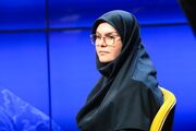 چالش جدی بازار مسکن؛ قیمت‌ها با درآمد خانوار هم‌راستا نیست
