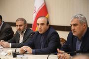 فروشگاه عرضه مستقیم کالا در استان اردبیل راه‌اندازی می‌شود