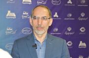 وصول ۱۱ میلیون دلاری مطالبات صندوق توسعه صنایع دریایی