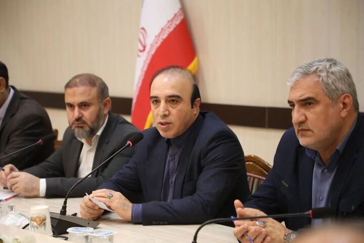 فروشگاه عرضه مستقیم کالا در استان اردبیل راه‌اندازی می‌شود