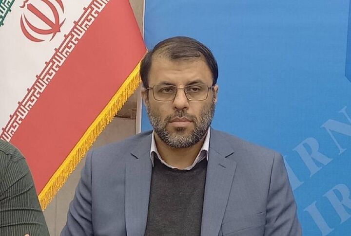 افشاگری از هتل ۶۰۰ میلیون دلاری بانک آینده در صداوسیما افشاگری از هتل ۶۰۰ میلیون دلاری بانک آینده در صداوسیما