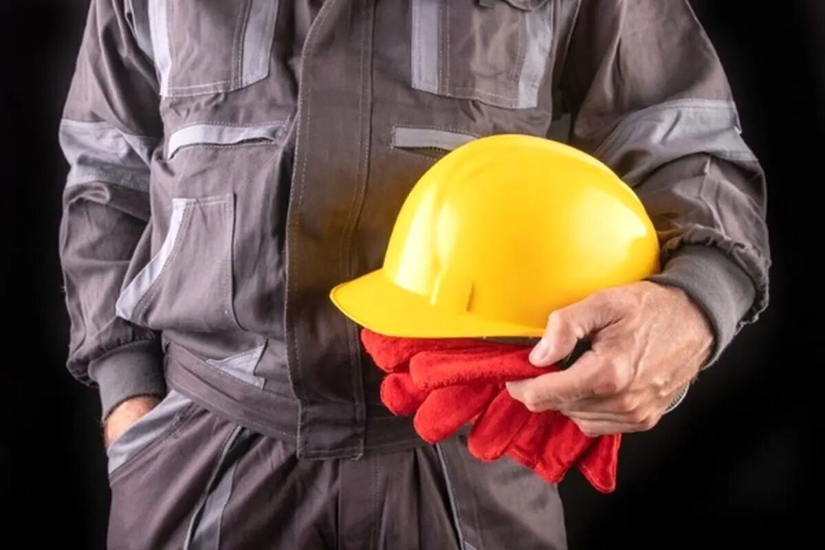 جلسه شورای عالی کار امروز برگزار می‌شود| انتظار کارگران برای ترمیم مزد