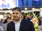 اروندِ صنعتی؛ از بروکراسی تا تحول در زنجیره نفت، گاز و پتروشیمی