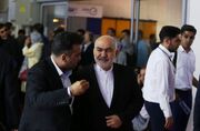 حمایت از تولیدکنندگان بومی را وظیفه خود می‌دانیم