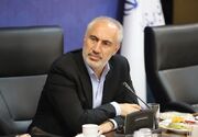 حجم تجارت غیر نفتی کشور به ۱۳۰ میلیارد دلار رسید