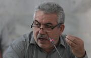 تاکیدات رهبری بر امنیت شغلی، مسکن کارگری و کاهش حوادث ناشی از کار