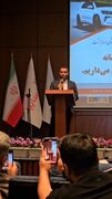 اعلام آخرین جزییات خصوصی سازی سایپا