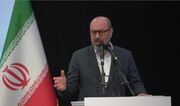 درآمد ماهانه ۱۵ میلیون تومانی خانواده‌های محروم در طرح توانمندسازی محرومان