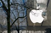 آپدیت iOS ۱۸.۵ منتشر شد؛ بررسی ویژگی‌های جدید و اصلاحات امنیتی