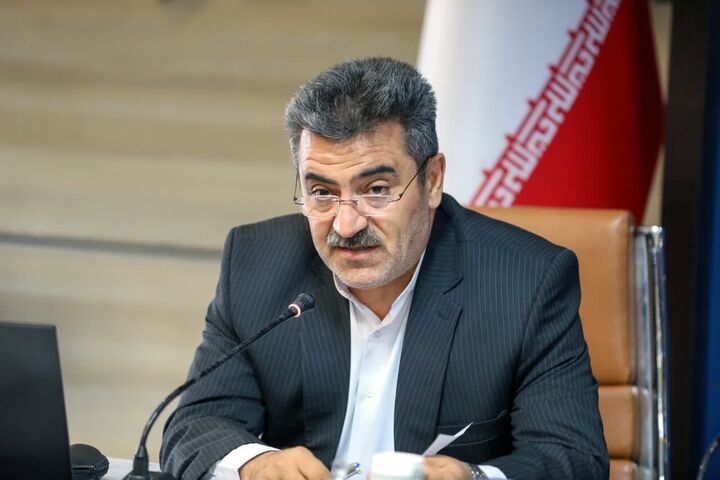 اعتبارات تملک‌دارایی‌های سرمایه‌ای چهارمحال و بختیاری ۷۳ افزایش یافت