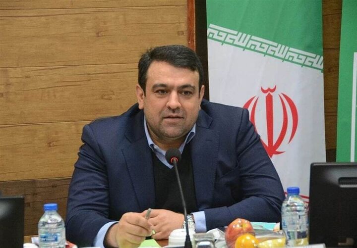 چرا صف وام ازدواج کم نمی‌شود؟ | بانک‌ها پاسخ می‌دهند