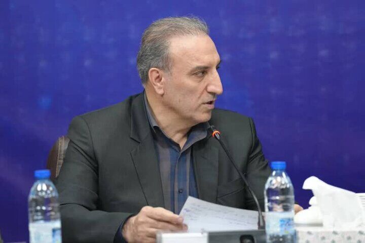 تولید ۳۸ مگاوات برق در نیروگاه‌های پراکنده گازی لرستان