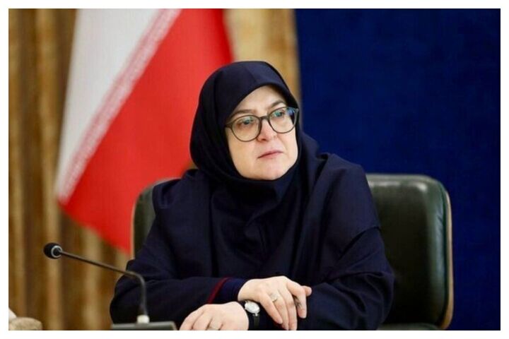 پنل‌های خورشیدی، راهکاری برای عبور از بحران انرژی