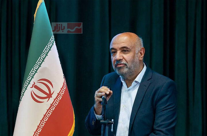 خبر خوب برای بازنشستگان تامین اجتماعی؛ پرداخت همسان سازی به زودی خبر خوب برای بازنشستگان تامین اجتماعی؛ پرداخت همسان سازی به زودی