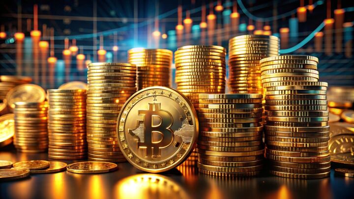 شرکت استراتژی ۱۳,۳۹۰ بیت کوین دیگر خریداری کرد شرکت استراتژی ۱۳,۳۹۰ بیت کوین دیگر خریداری کرد