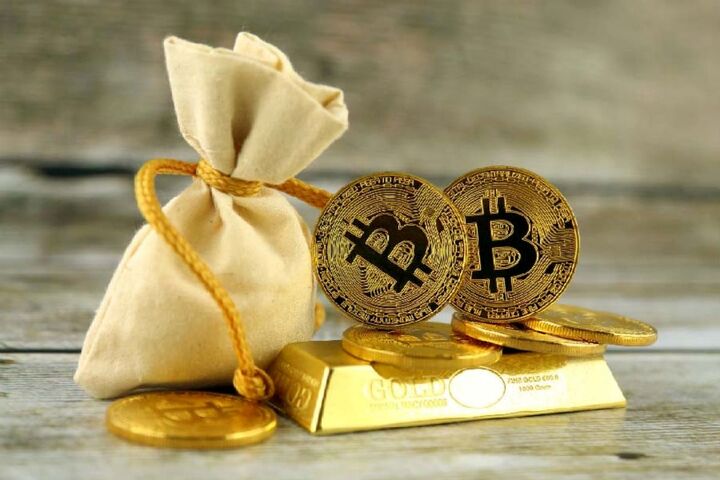 بیت‌کوین سقوط کرد؛ بازار رمزارزها غافلگیر شد!