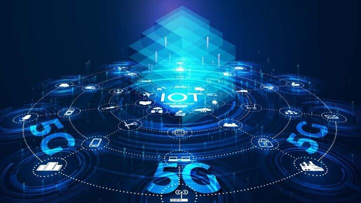 ۵ ایستگاه نسل پنجم اینترنت تلفن همراه در شهر زنجان فعال است ۵ ایستگاه نسل پنجم اینترنت تلفن همراه در شهر زنجان فعال است