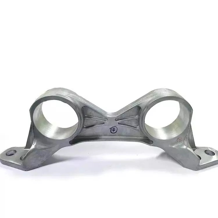 عوامل تأثیرگذار بر قیمت خدمات ریخته گری آلومینیوم در تهران