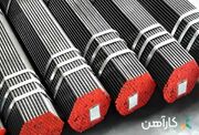 لوله مانیسمان وارداتی یا داخلی؟انتخاب هوشمندانه برای پروژه‌های عمرانی و صنعتی کدام است؟