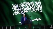 می‌خواستند اسم این خلیج را بگذراند خلیج ایران، من نگذاشتم