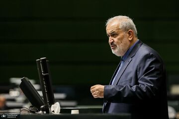 ماجرای حمله اسرائیل به خطوط لوله گاز| رئیسی مخازن نیروگاه‌ها را پُرتر تحویل داد