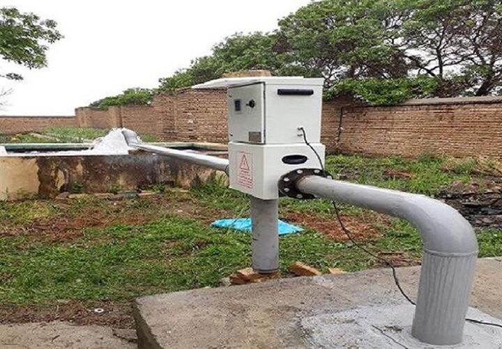 نرخ سوخت مایع و برق واحدهای کشاورزی مشخص شد نرخ سوخت مایع و برق واحدهای کشاورزی مشخص شد