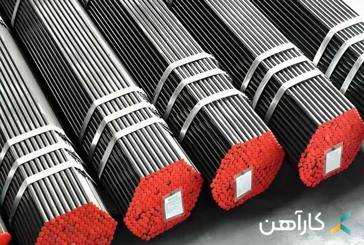 لوله مانیسمان وارداتی یا داخلی؟انتخاب هوشمندانه برای پروژههای عمرانی و صنعتی کدام است؟ لوله مانیسمان وارداتی یا داخلی؟انتخاب هوشمندانه برای پروژههای عمرانی و صنعتی کدام است؟