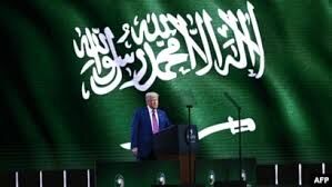می‌خواستند اسم این خلیج را بگذراند خلیج ایران، من نگذاشتم