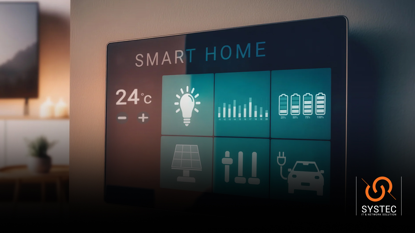 آینده تکنولوژیهای موبایل از ۵G تا گوشیهای تاشو