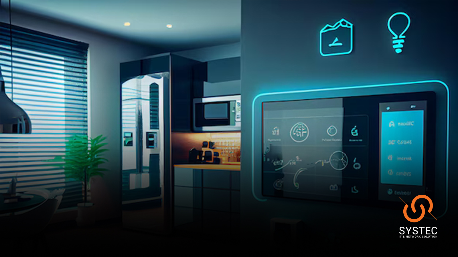 آینده تکنولوژیهای موبایل از ۵G تا گوشیهای تاشو