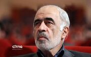 پیامد افزایش معقول تعرفه‌های اینترنت؛ رضایت کاربران از ارتقاء کیفیت خدمات