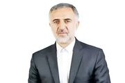 استیضاح وزیر راه به خاطر عدم تمکین به قانون اعطای زمین؛ ناچار به استیضاح شده ایم