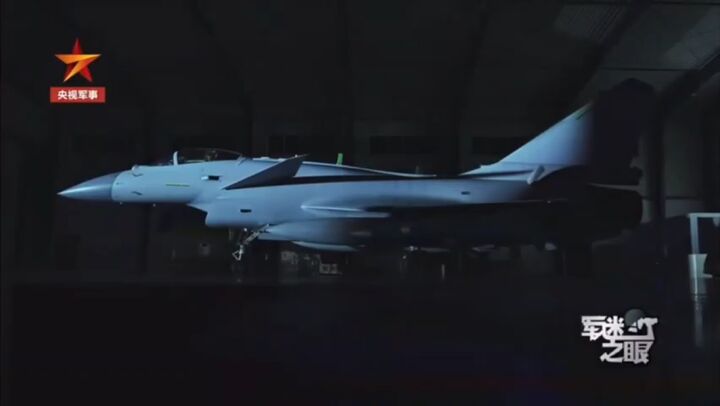 اژدهای چینی، پدیده نبرد هوایی هند و پاکستان اژدهای چینی، پدیده نبرد هوایی هند و پاکستان