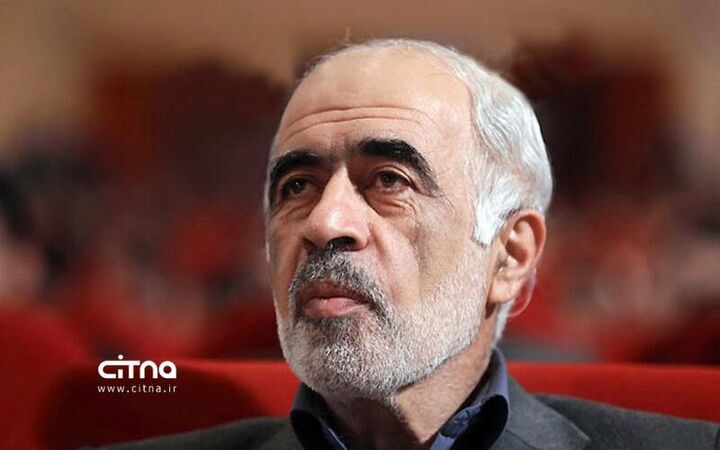 پیامد افزایش معقول تعرفههای اینترنت؛ رضایت کاربران از ارتقاء کیفیت خدمات پیامد افزایش معقول تعرفههای اینترنت؛ رضایت کاربران از ارتقاء کیفیت خدمات