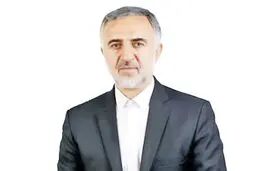 استیضاح وزیر راه به خاطر عدم تمکین به قانون اعطای زمین؛ ناچار به استیضاح شده ایم